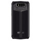 Blackview BV9100 4/64GB Black
