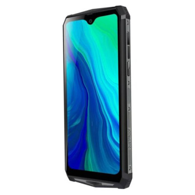 Blackview BV9100 4/64GB Black