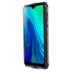 Blackview BV9100 4/64GB Black