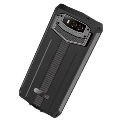 Blackview BV9100 4/64GB Black