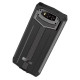 Blackview BV9100 4/64GB Black