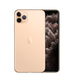 Apple iPhone 11 Pro Max 256Gb Gold