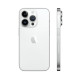 Apple iPhone 14 Pro Max 1TB Dual SIM Silver (MQ8J3)