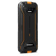 DOOGEE S41 3/16GB Volcano Orange