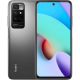 Xiaomi Redmi Note 11 4G 6/128 Carbon Gray (no NFC)
