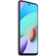 Xiaomi Redmi Note 11 4G 6/128 Carbon Gray (no NFC)
