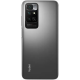Xiaomi Redmi Note 11 4G 6/128 Carbon Gray (no NFC)