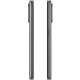 Xiaomi Redmi Note 11 4G 6/128 Carbon Gray (no NFC)