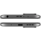 Xiaomi Redmi Note 11 4G 6/128 Carbon Gray (no NFC)