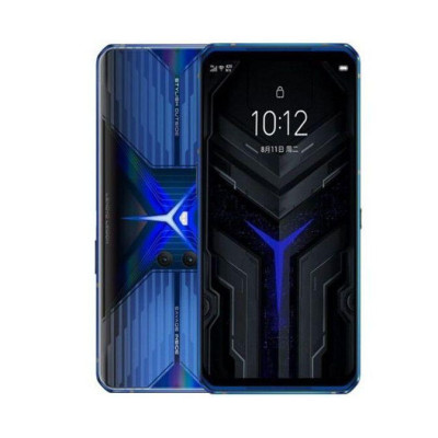 Lenovo Legion Pro 12/128GB Blazing Blue