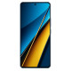 Xiaomi Poco X6 12/512GB Blue