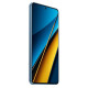 Xiaomi Poco X6 12/512GB Blue