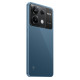 Xiaomi Poco X6 12/512GB Blue