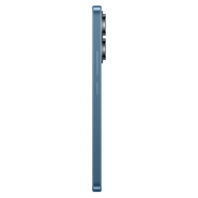 Xiaomi Poco X6 12/512GB Blue