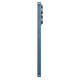Xiaomi Poco X6 12/512GB Blue