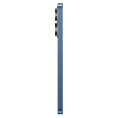Xiaomi Poco X6 12/512GB Blue