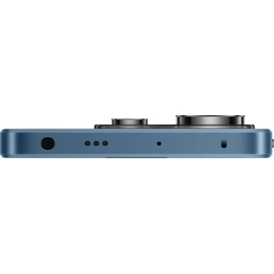 Xiaomi Poco X6 12/512GB Blue
