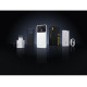 Xiaomi Poco X6 12/512GB Blue