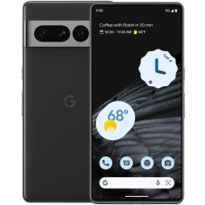 Google Pixel 7 Pro 12/512GB Obsidian