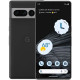 Google Pixel 7 Pro 12/512GB Obsidian