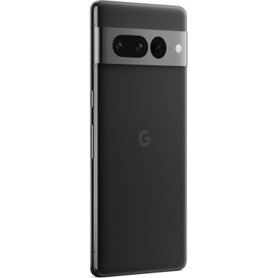 Google Pixel 7 Pro 12/512GB Obsidian