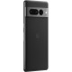 Google Pixel 7 Pro 12/512GB Obsidian
