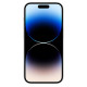 Apple iPhone 14 Pro 512GB Dual SIM Silver (MQ1R3)