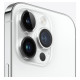 Apple iPhone 14 Pro 512GB Dual SIM Silver (MQ1R3)