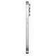 Apple iPhone 14 Pro 512GB Dual SIM Silver (MQ1R3)