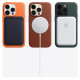 Apple iPhone 14 Pro 512GB Dual SIM Silver (MQ1R3)