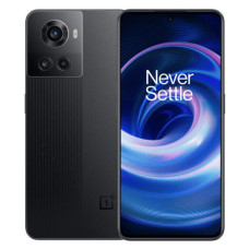 OnePlus Ace 12/512GB Black