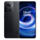 OnePlus Ace 12/512GB Black