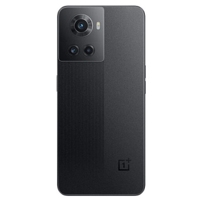 OnePlus Ace 12/512GB Black