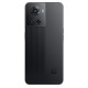 OnePlus Ace 12/512GB Black