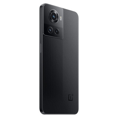 OnePlus Ace 12/512GB Black