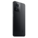 OnePlus Ace 12/512GB Black
