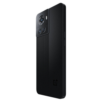 OnePlus Ace 12/512GB Black