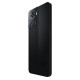 OnePlus Ace 12/512GB Black