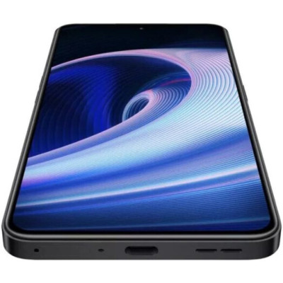 OnePlus Ace 12/512GB Black