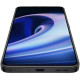 OnePlus Ace 12/512GB Black