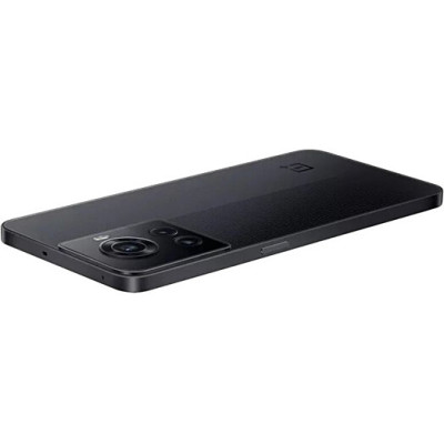 OnePlus Ace 12/512GB Black