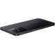 OnePlus Ace 12/512GB Black