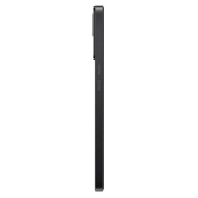 OnePlus Ace 12/512GB Black