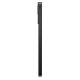 OnePlus Ace 12/512GB Black