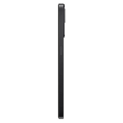 OnePlus Ace 12/512GB Black