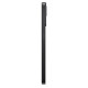 OnePlus Ace 12/512GB Black