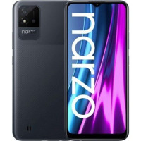 Realme Narzo 50i 4/64GB Carbon Black