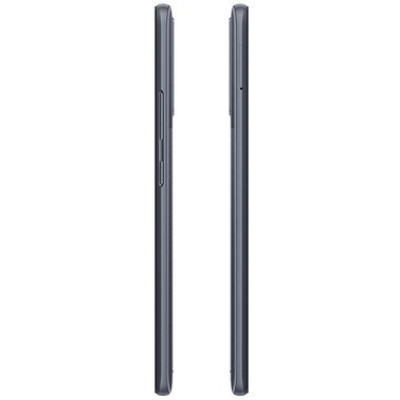 Realme Narzo 50i 4/64GB Carbon Black