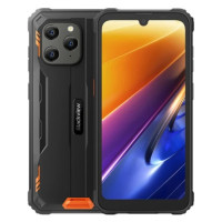 Blackview BV5300 Plus 8/128GB (Orange)