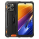 Blackview BV5300 Plus 8/128GB (Orange)